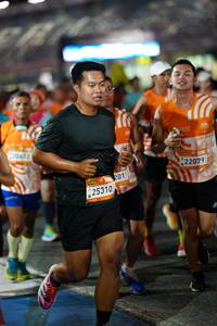 BIB: 20612, 25310, 201, 22079
                            <button type="button" onclick="openModal(23060222)" class="btn btn-primary btn-sm float-right btn-popup" data-toggle="modal" data-target=".modal-high-quality">
                        <i class="fas fa-shopping-cart"></i> Add to Cart
                    </button>
                                            <button type="button" onclick="isThisMe(23060222, true)" class="btn btn-success btn-sm float-right btn-popup btn-isme hidden" data-toggle="tooltip" data-placement="bottom" title="นี่คือรูปของคุณใช่ไหม คลิกที่นี่เพื่อเอาเข้าอัลบั้ม">
                        <i class="fas fa-plus"></i> Add to album
                    </button>
                    <button type="button" onclick="isThisMe(23060222, false)" class="btn btn-warning btn-sm float-right btn-popup btn-isnotme hidden">
                        <i class="fas fa-ban"></i> Remove from album
                    </button>
